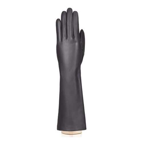 Перчатки женские Eleganzza IS955 серые 8 в Хендерсон