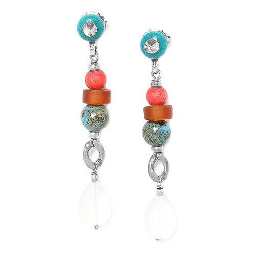 Серьги Nature Bijoux NB20.1-12-74756 в Хендерсон