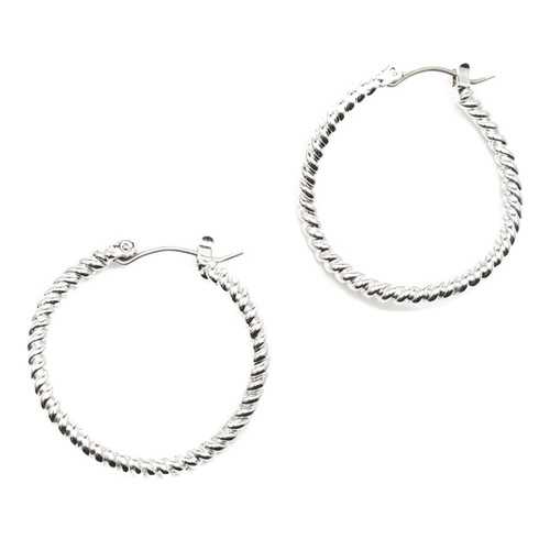 Серьги женские Inesse M 8046 в Хендерсон