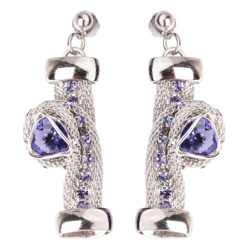 Серьги женские Malu M694/15 V в Хендерсон