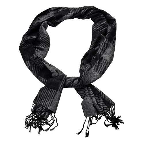 Шарф Dr, Koffer S810557-06-77 в Хендерсон