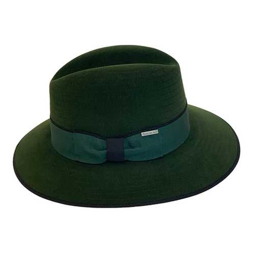 Шляпа женская Pierre Cardin EDITH PC-9397-0313 зеленая M в Хендерсон