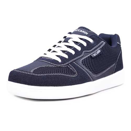 Кроссовки мужские T.Taccardi 029061T0 синие 45 RU в Хендерсон