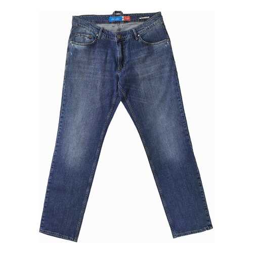Джинсы мужские INFOR`S GD41600181 синие 40/34 в Хендерсон