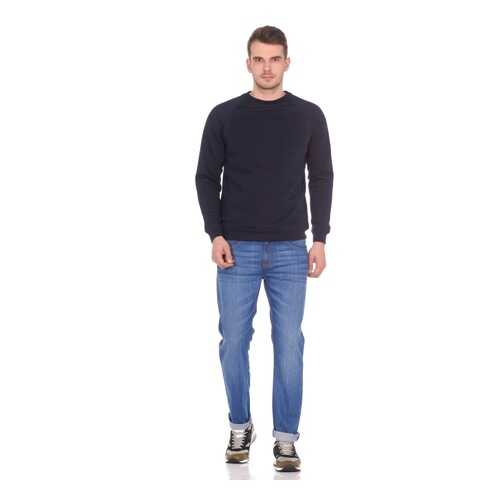 Джинсы мужские Rovello RM14004 синие 34/34 в Хендерсон