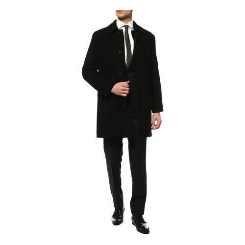 Плащ мужской FERAUD 9405/9 черный 50 DE в Хендерсон
