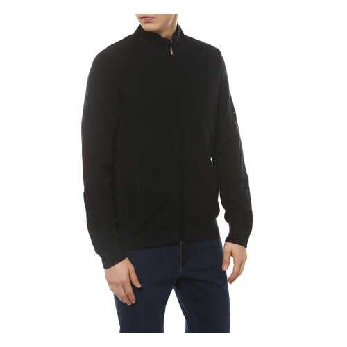 Джемпер мужской Saint James 2753 синий XL в Хендерсон