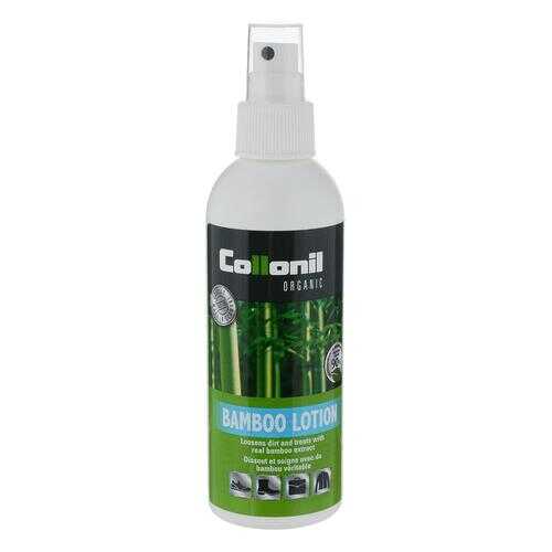 Жидкость-основа Collonil Organic bamboo lotion 200 ml бесцветный в Хендерсон