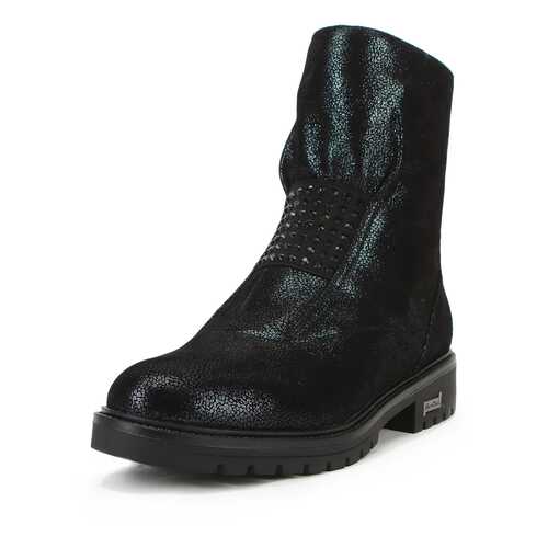 Ботинки женские Pierre Cardin 710018107 зеленые 39 RU в Хендерсон