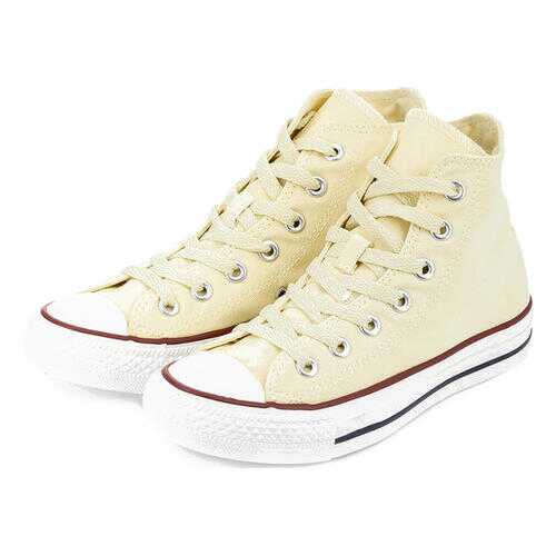 Кеды женские Converse M9162_W белые 36 в Хендерсон