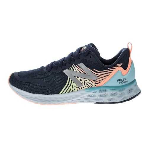 Кроссовки женские New Balance WTMPO синие 11 US в Хендерсон