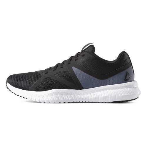 Кроссовки женские Reebok Flexagon Fit CN6353 RU в Хендерсон