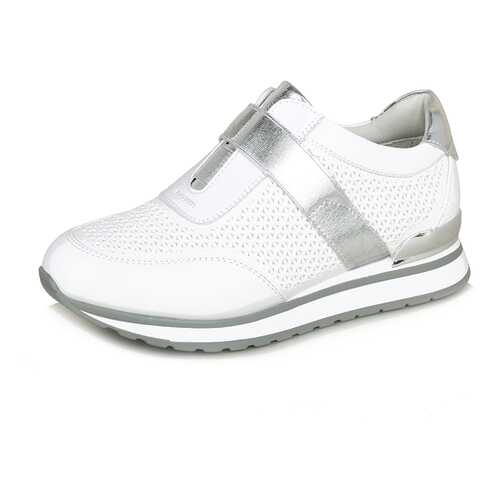 Кроссовки женские T.Taccardi 113285 белые 36 RU в Хендерсон