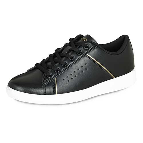 Кроссовки женские T.Taccardi 710019286 черные 41 RU в Хендерсон