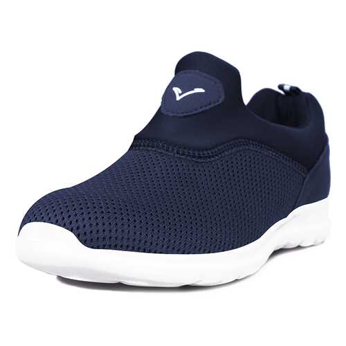Кроссовки женские TimeJump 710017937 синие 40 RU в Хендерсон