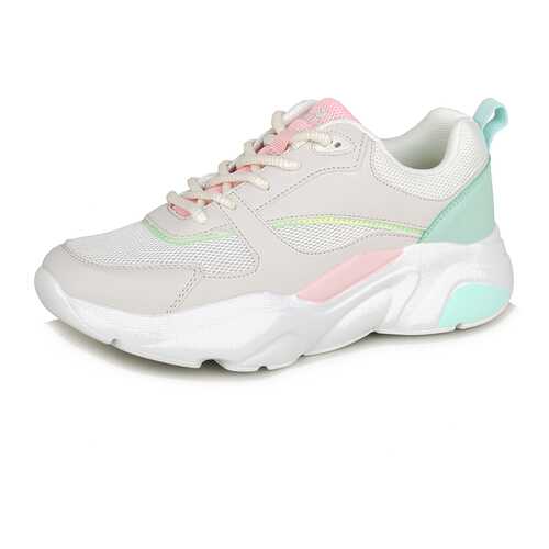 Кроссовки женские TimeJump LT20SS-W035 разноцветные 38 RU в Хендерсон