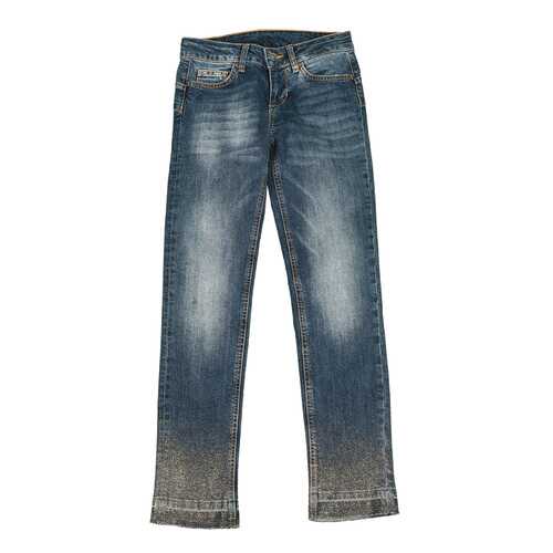 Джинсы женские Liu Jo U67018D414277517 синие 29 IT в Хендерсон