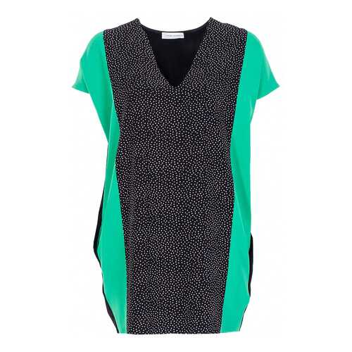 Туника женская Costume National 66164 черная 38 IT в Хендерсон
