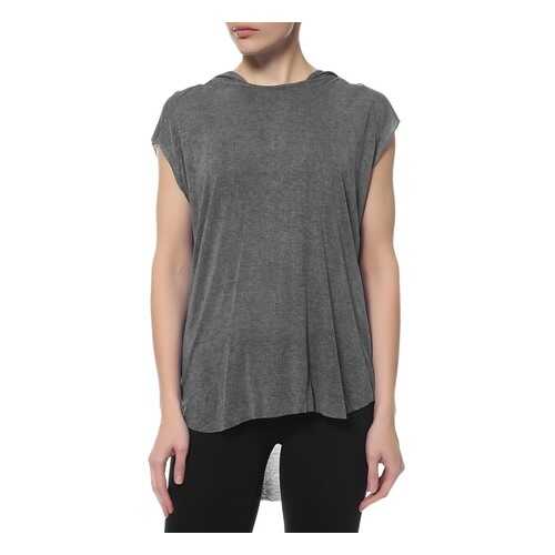 Туника женская DIESEL T-SUPA-B TOP черная M в Хендерсон