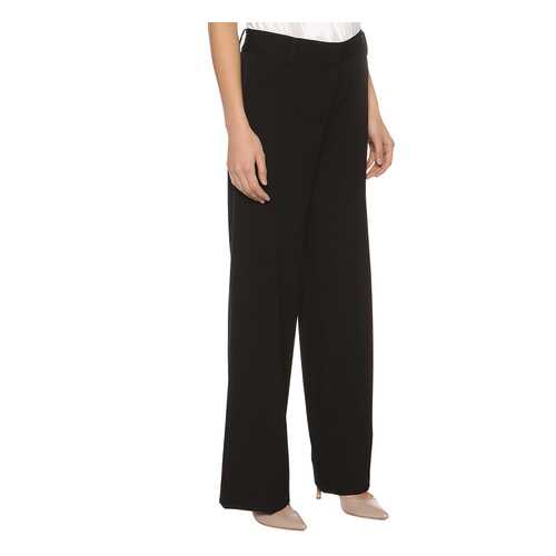 Брюки женские DKNY P3640124Z001 черные 10 USA в Хендерсон