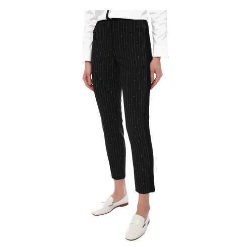 Брюки женские MARC CAIN MC 81.34 W08 черные 2 DE в Хендерсон