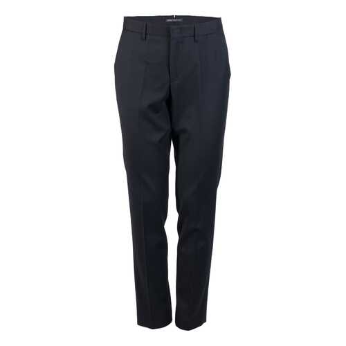 Брюки женские Pantaloni Torino 84174 черные 42 IT в Хендерсон