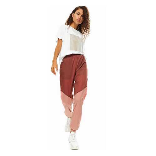 Брюки женские URBAN TIGER 12.026371 розовые XL в Хендерсон