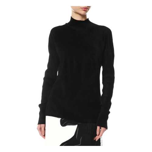 Джемпер женский ESCADA 5017488/A001 черный L в Хендерсон