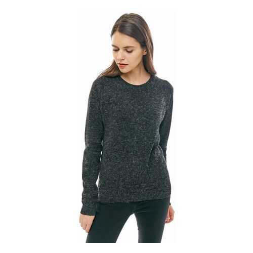 Джемпер женский Vero Moda 10201022 серый XL в Хендерсон