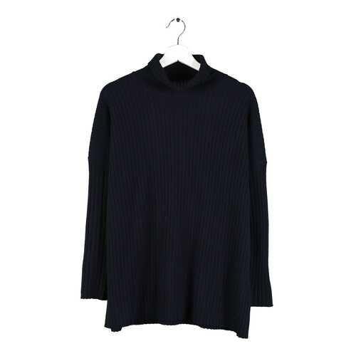 Свитер женский Mir cashmere CWN16-009 синий L в Хендерсон