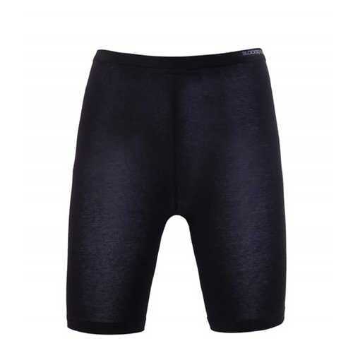 Трусы женские BlackSpade BS1309 черные M в Хендерсон