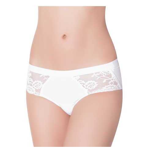 Трусы женские BlackSpade BS1311 бежевые M в Хендерсон